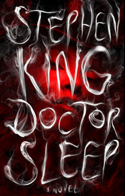 DoctorSleep2