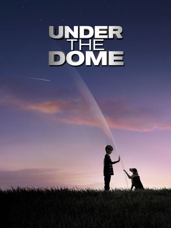 under_the_dome_key_art_a_p