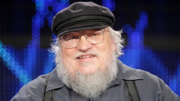 George-RR-Martin-Game-Of-Thrones-Book-Show-Special-1