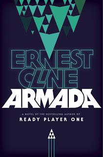Armada-Ernest_Cline