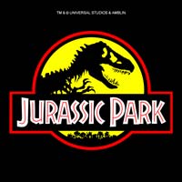 Jurassic_Park1