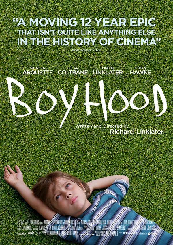 boyhood-movie-poster