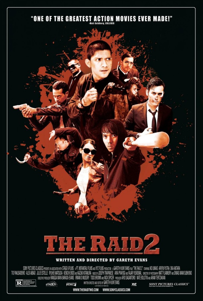 raid_two_berandal_np