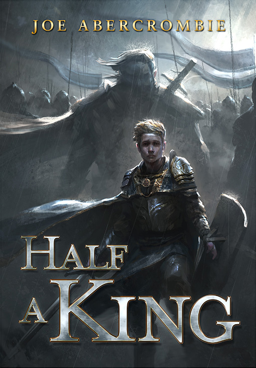 Half_a_King_by_Joe_Abercrombie