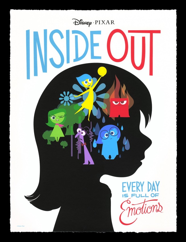 Stacey-Aoyama-Eric-Tan-Inside-Out-Movie-Poster-Disney-2015