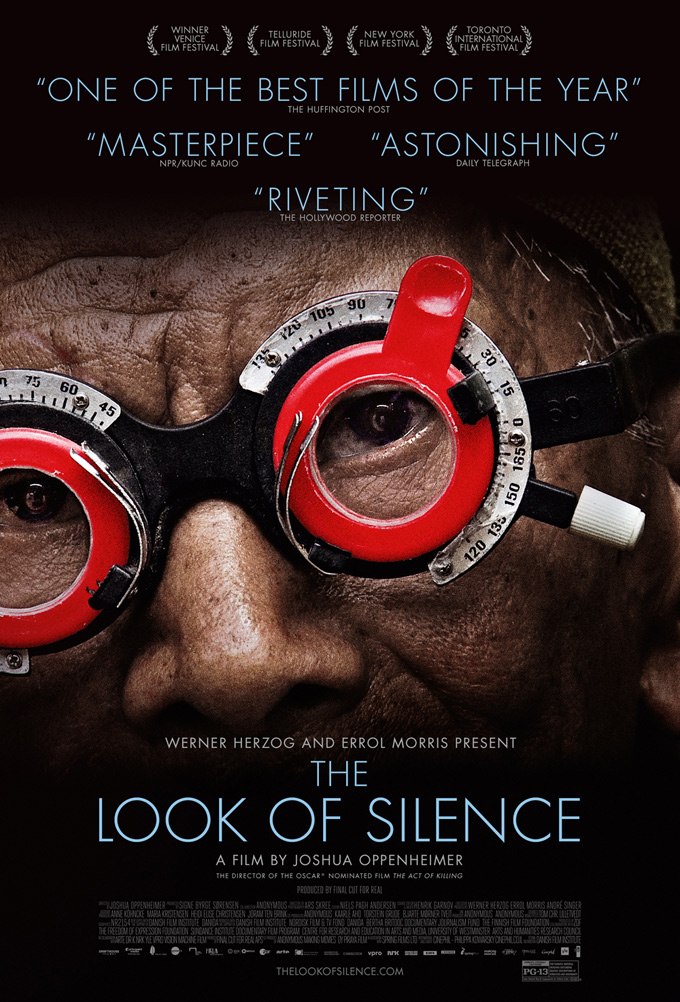 the-look-of-silence-poster