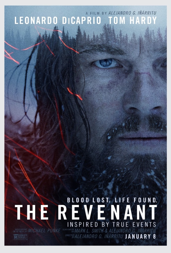 the-revenant-character-poster-1